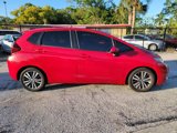Used 2015 Honda Fit EX image 3