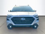 New 2025 Subaru Outback Onyx Edition w/ Popular Package #2 image 2
