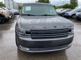 Used 2019 Ford Flex Limited image 2