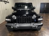 Used 2022 Jeep Gladiator Willys image 2