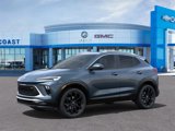 New 2025 Buick Encore GX Sport Touring w/ Experience Buick Package image 2