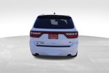 New 2025 Dodge Durango R/T image 4
