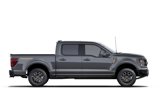 New 2025 Ford F150 Tremor image 5