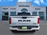 New 2025 RAM 1500 Limited image 5