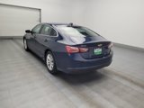 Used 2022 Chevrolet Malibu LT image 5