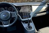 Used 2024 Subaru Outback Premium image 6