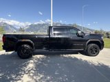 Used 2022 GMC Sierra 3500 Denali image 6