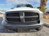 Used 2023 RAM 1500 Tradesman w/ Power & Remote Entry Group image 6