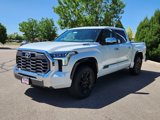 New 2025 Toyota Tundra 1794 Edition w/ TRD Off-Road Package image 4