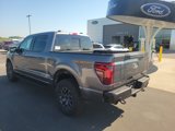 New 2025 Ford F150 Tremor image 3