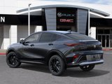 New 2025 Buick Envista Sport Touring w/ Convenience I Package image 5