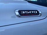 New 2025 RAM 3500 Tradesman w/ Chrome Appearance Group image 5