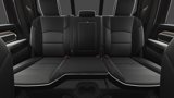 New 2025 RAM 3500 Laramie image 3