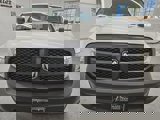 Used 2022 RAM 1500 Tradesman image 3