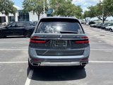 New 2026 BMW X7 xDrive40i w/ Premium Package image 5