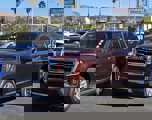 Used 2023 GMC Yukon SLT w/ Max Trailering Package image 5