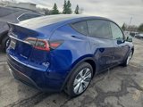 Used 2023 Tesla Model Y Long Range image 5