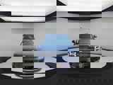Used 2024 Hyundai Santa Fe Limited image 3