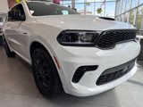 New 2025 Dodge Durango R/T image 3