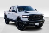 New 2026 RAM 1500 Rebel image 2