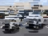 New 2026 Cadillac Escalade IQL Sport 2 w/ LPO, ONYX Package image 6