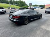 Used 2017 Lexus LS 460 F Sport image 5
