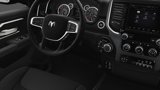 New 2025 RAM 1500 Big Horn image 5