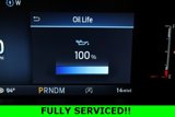 Used 2025 Ford Maverick Tremor image 4