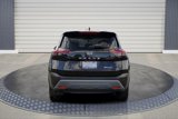 Used 2023 Nissan Rogue SV image 6