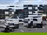 New 2026 GMC Terrain Elevation image 2
