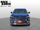 New 2025 Buick Envision Avenir image 2