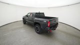 New 2025 Toyota Tacoma TRD Off-Road image 5