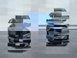 New 2025 Acura MDX SH-AWD w/ Technology Package image 2