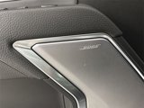 Used 2023 GMC Sierra 1500 Denali image 6
