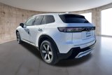 New 2025 Honda Prologue Touring image 5