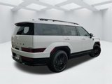 New 2025 Hyundai Santa Fe Calligraphy image 5