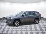 Used 2024 Toyota RAV4 XLE image 3