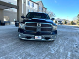 Used 2016 RAM 1500 Big Horn image 2
