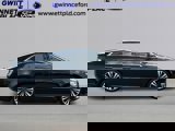 Used 2018 Lincoln MKZ Select w/ Select Plus Package image 4