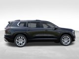 New 2025 GMC Acadia Denali w/ Super Cruise Package image 5