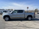New 2025 Chevrolet Silverado 1500 LT image 2