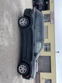 Used 2022 Jeep Grand Cherokee L Limited w/ Luxury Tech Group II image 4