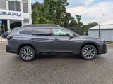 New 2025 Subaru Outback Touring XT image 3