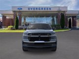 New 2025 Lincoln Navigator L Reserve image 6