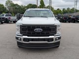 New 2025 Ford F350 XL image 4