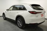 New 2025 MAZDA CX-90 3.3 Turbo w/ Preferred Package image 6