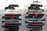 New 2025 Audi S8 image 4