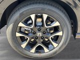 New 2026 Honda HR-V EX-L image 5