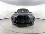 New 2026 BMW X7 M60i image 5