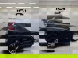 Used 2024 Honda CR-V EX-L image 5
